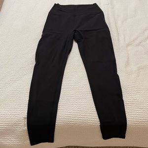 Buffbunny legacy leggings